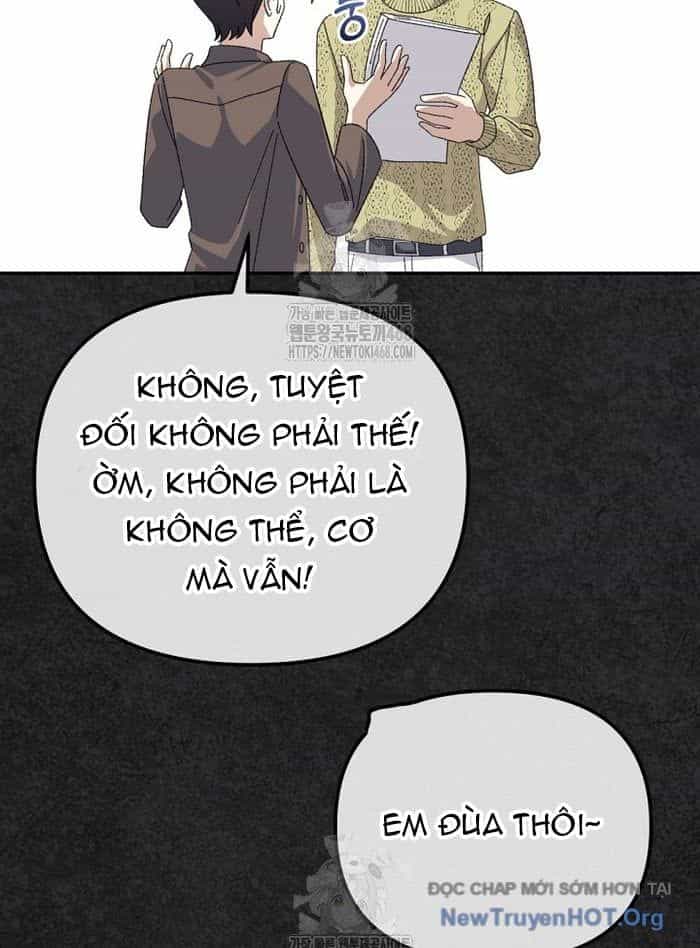 Tái Thiết Cuộc Đời Kẻ Nghiện Game - Chương 38 - ảnh 14
