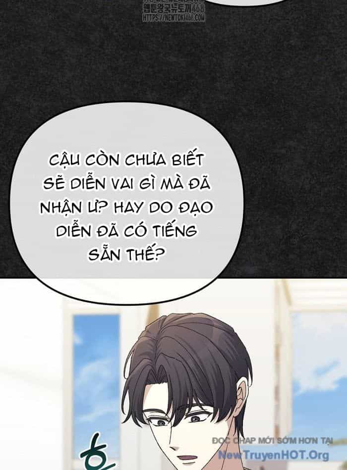Tái Thiết Cuộc Đời Kẻ Nghiện Game - Chương 38 - ảnh 15