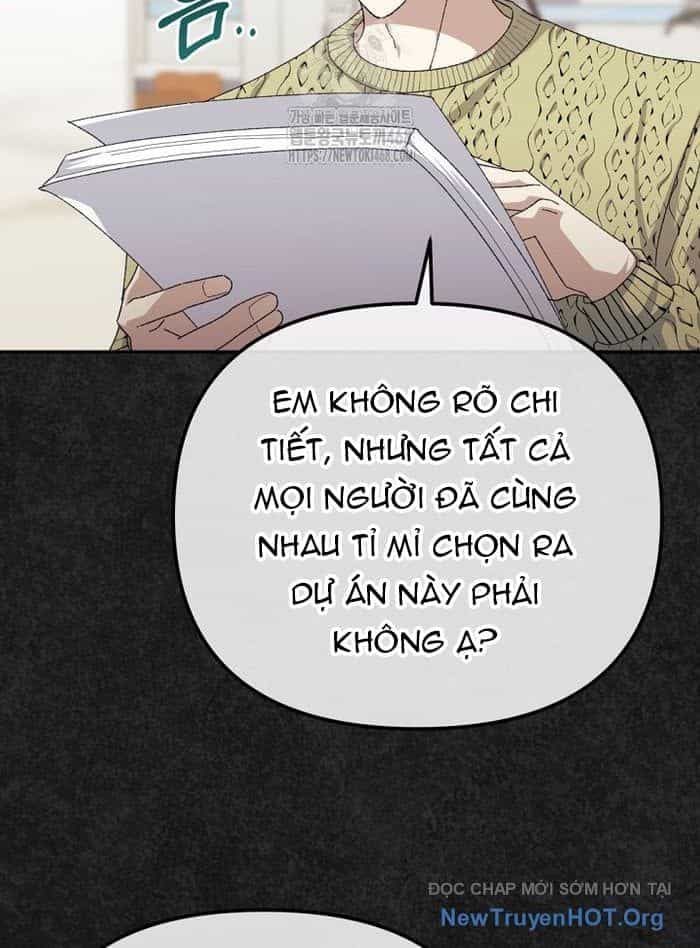 Tái Thiết Cuộc Đời Kẻ Nghiện Game - Chương 38 - ảnh 16