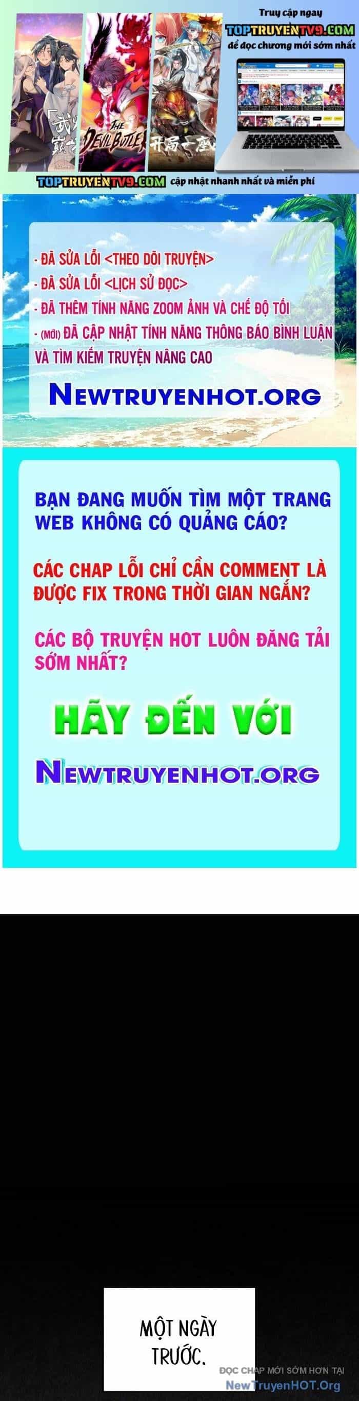 Tái Thiết Cuộc Đời Kẻ Nghiện Game - Chương 38 - ảnh 2