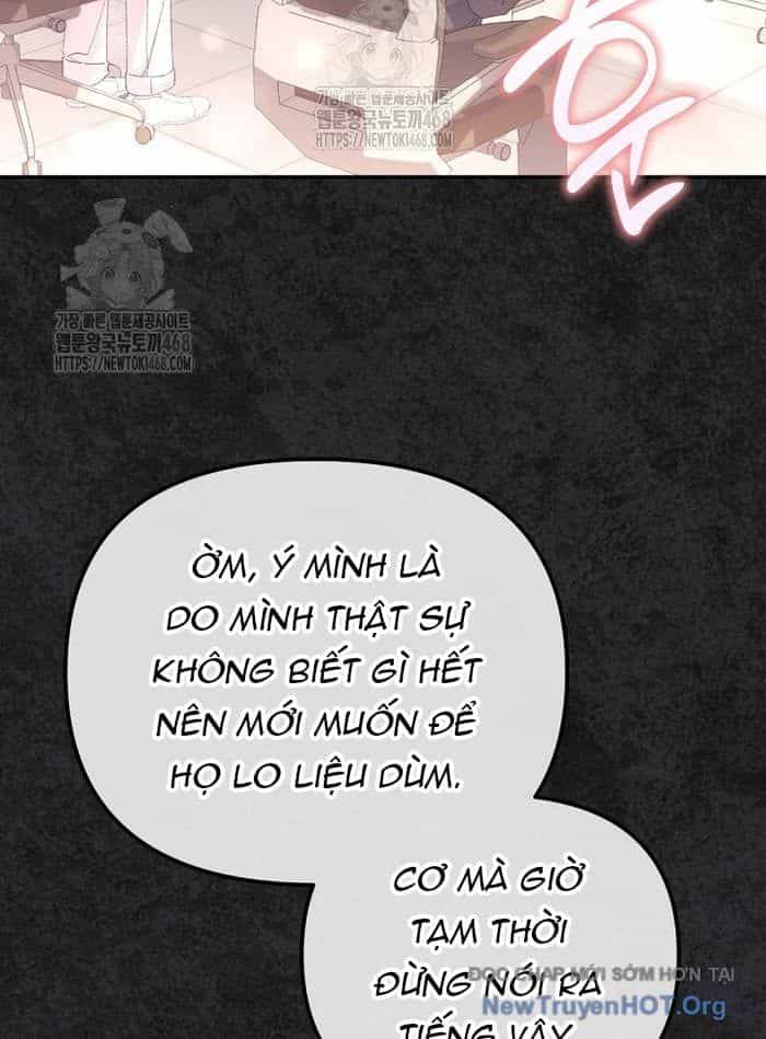 Tái Thiết Cuộc Đời Kẻ Nghiện Game - Chương 38 - ảnh 20