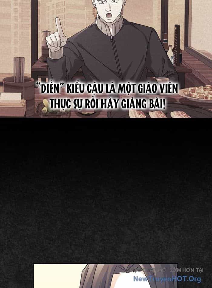 Tái Thiết Cuộc Đời Kẻ Nghiện Game - Chương 38 - ảnh 23