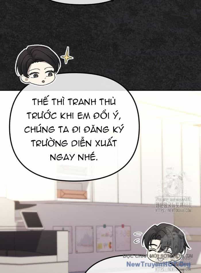 Tái Thiết Cuộc Đời Kẻ Nghiện Game - Chương 38 - ảnh 25