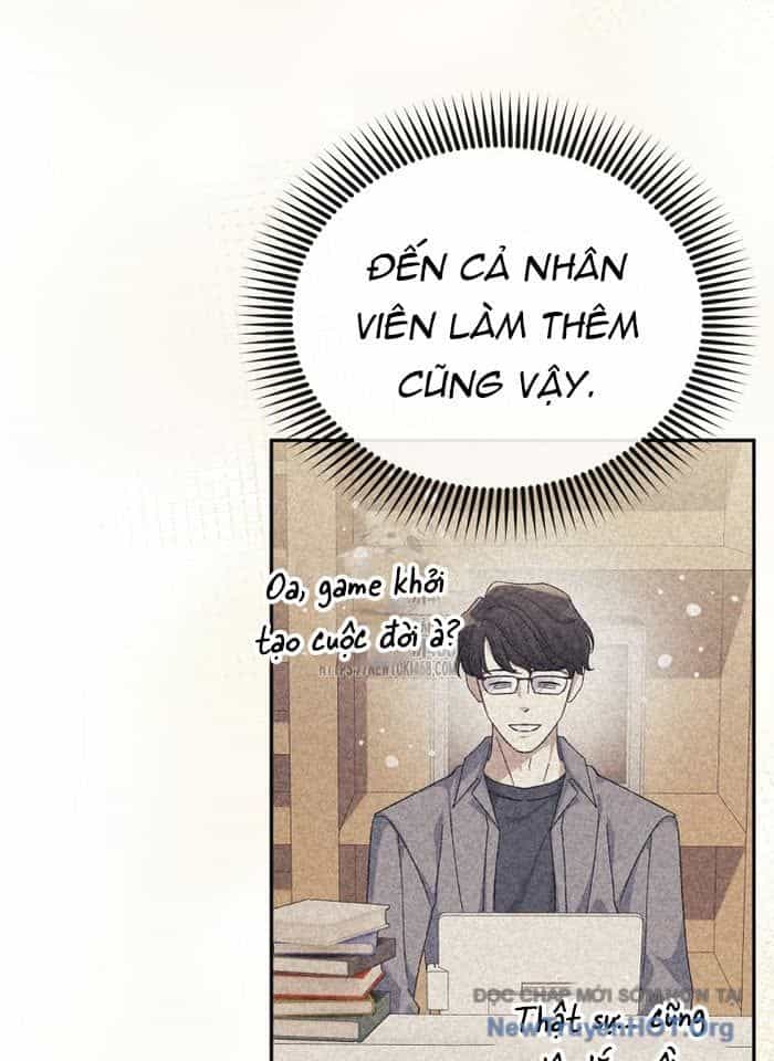Tái Thiết Cuộc Đời Kẻ Nghiện Game - Chương 38 - ảnh 33
