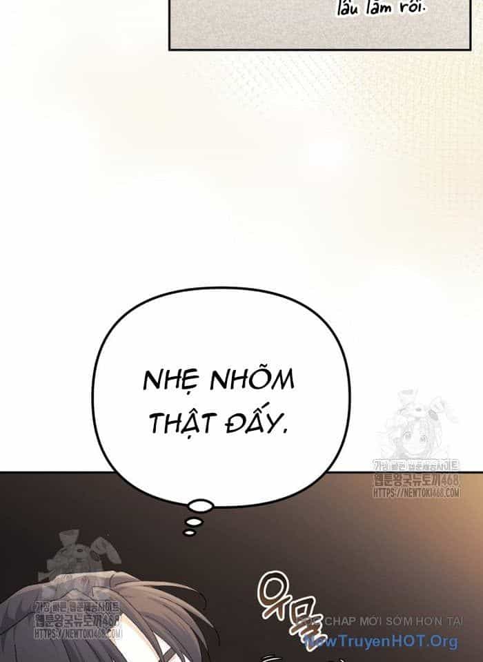 Tái Thiết Cuộc Đời Kẻ Nghiện Game - Chương 38 - ảnh 34