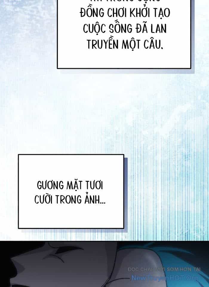 Tái Thiết Cuộc Đời Kẻ Nghiện Game - Chương 38 - ảnh 39