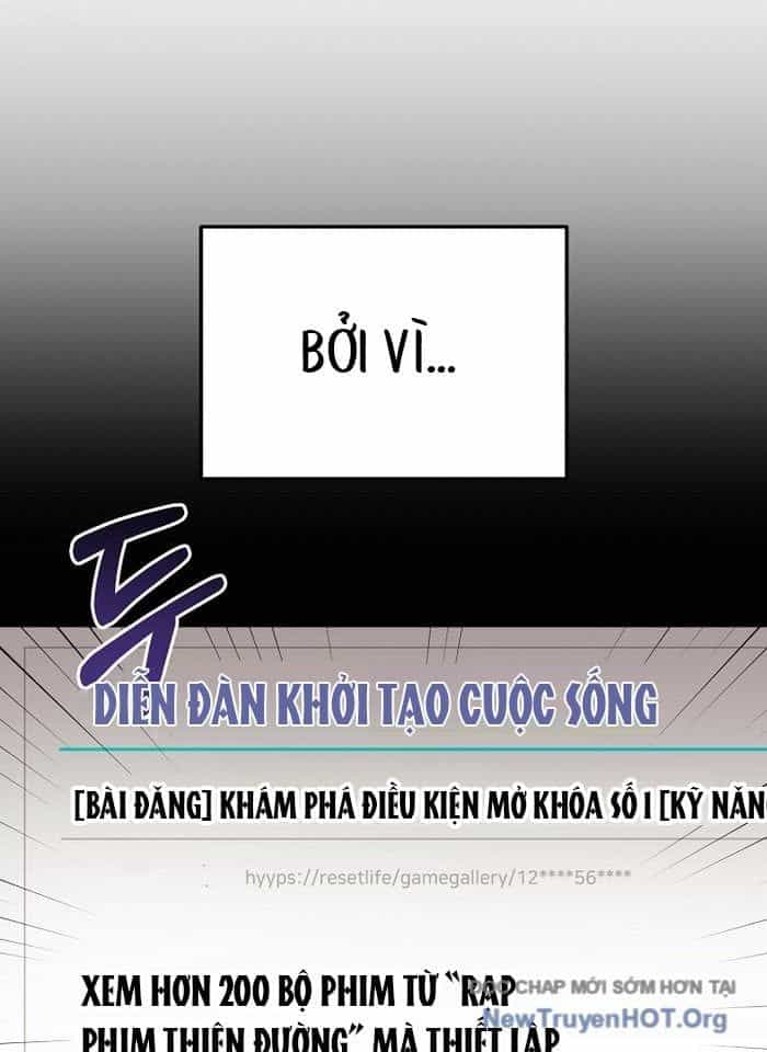 Tái Thiết Cuộc Đời Kẻ Nghiện Game - Chương 38 - ảnh 41
