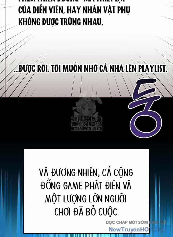 Tái Thiết Cuộc Đời Kẻ Nghiện Game - Chương 38 - ảnh 42