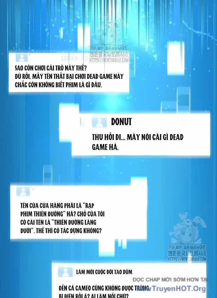 Tái Thiết Cuộc Đời Kẻ Nghiện Game - Chương 38 - ảnh 43