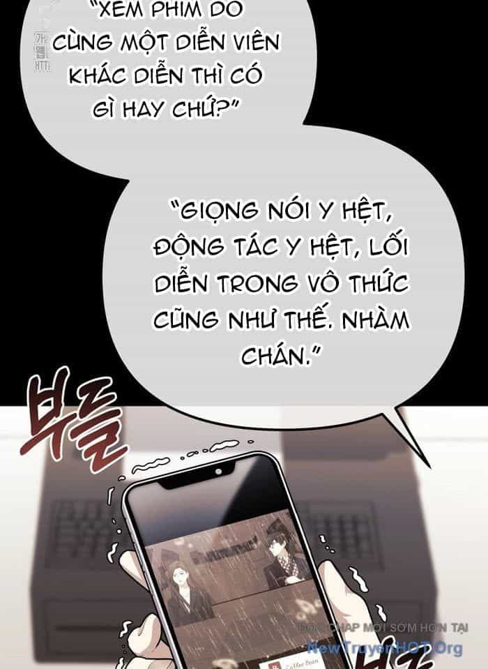 Tái Thiết Cuộc Đời Kẻ Nghiện Game - Chương 38 - ảnh 46