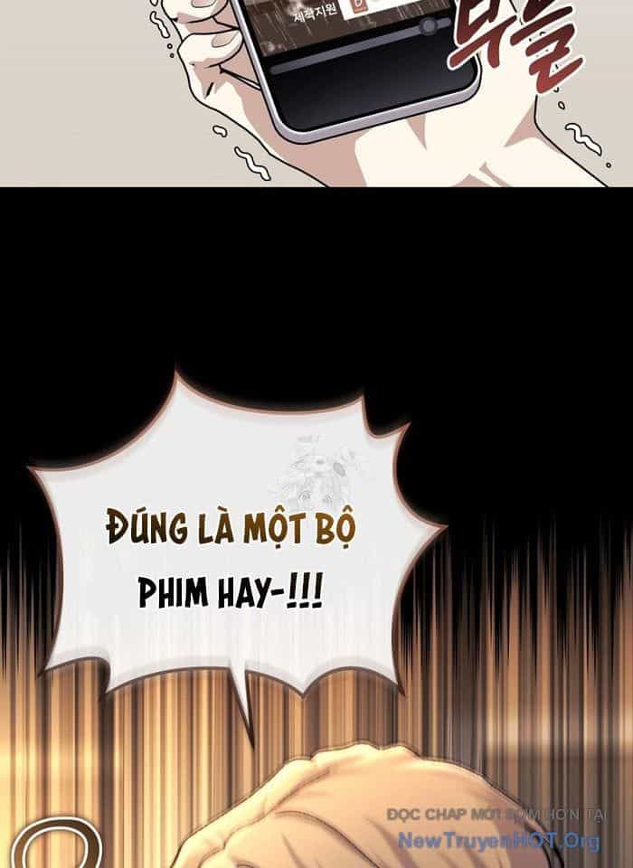 Tái Thiết Cuộc Đời Kẻ Nghiện Game - Chương 38 - ảnh 47