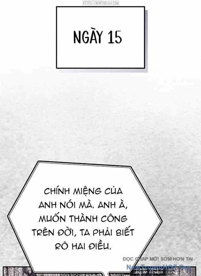 Tái Thiết Cuộc Đời Kẻ Nghiện Game - Chương 38 - ảnh 54