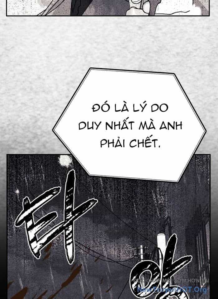 Tái Thiết Cuộc Đời Kẻ Nghiện Game - Chương 38 - ảnh 57