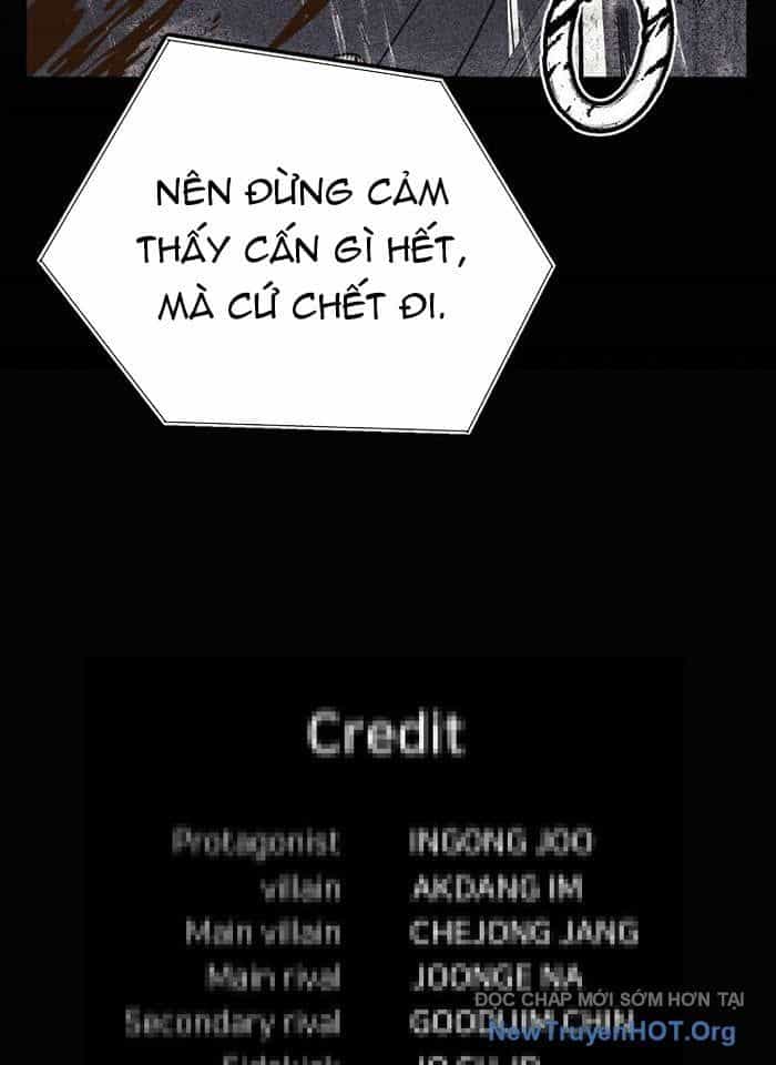 Tái Thiết Cuộc Đời Kẻ Nghiện Game - Chương 38 - ảnh 58