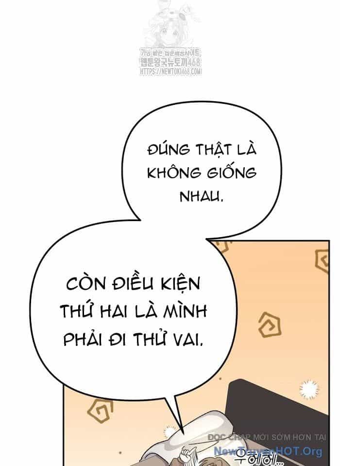 Tái Thiết Cuộc Đời Kẻ Nghiện Game - Chương 38 - ảnh 65