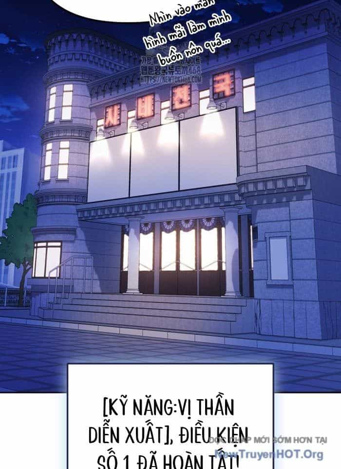 Tái Thiết Cuộc Đời Kẻ Nghiện Game - Chương 38 - ảnh 67