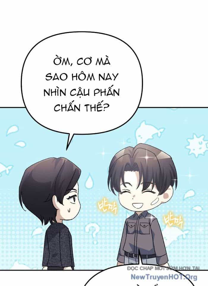 Tái Thiết Cuộc Đời Kẻ Nghiện Game - Chương 38 - ảnh 72