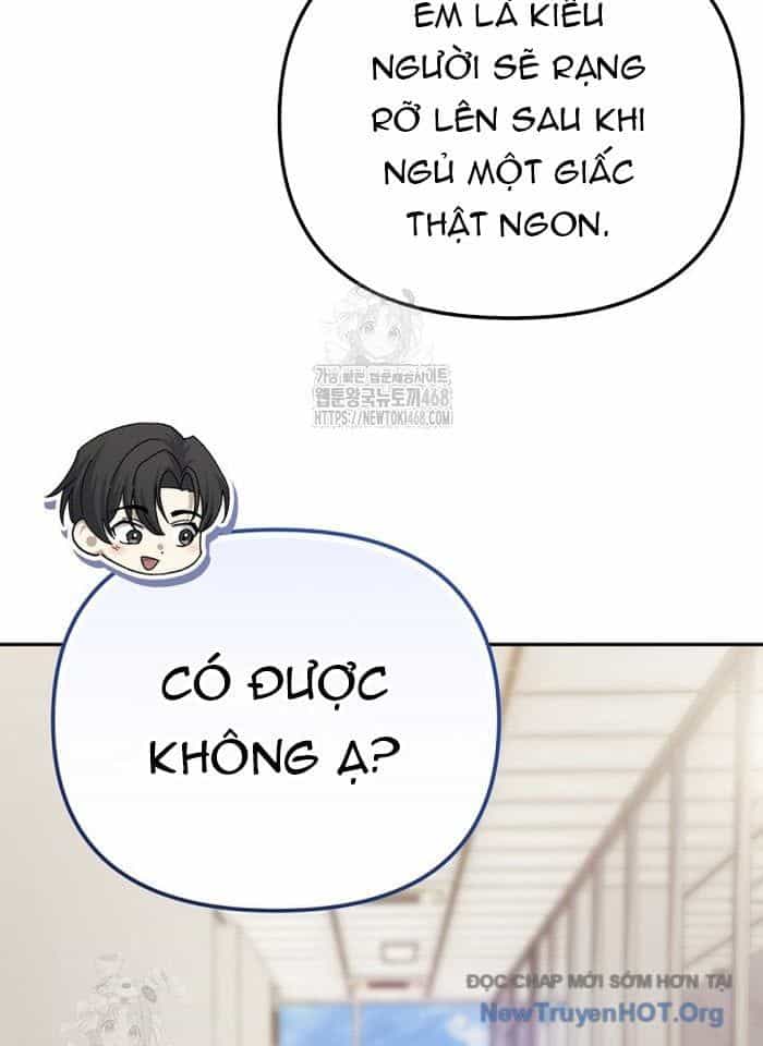 Tái Thiết Cuộc Đời Kẻ Nghiện Game - Chương 38 - ảnh 73