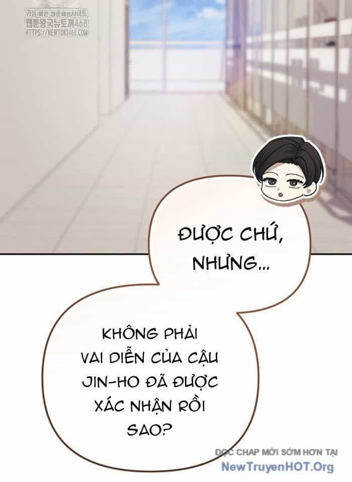 Tái Thiết Cuộc Đời Kẻ Nghiện Game - Chương 38 - ảnh 74