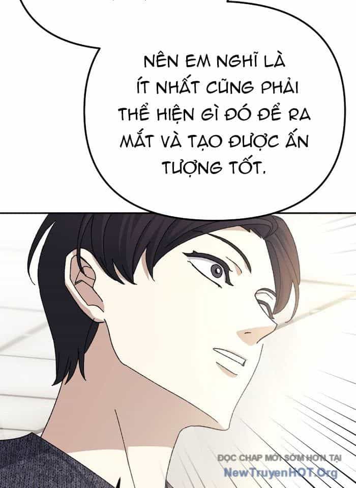 Tái Thiết Cuộc Đời Kẻ Nghiện Game - Chương 38 - ảnh 77