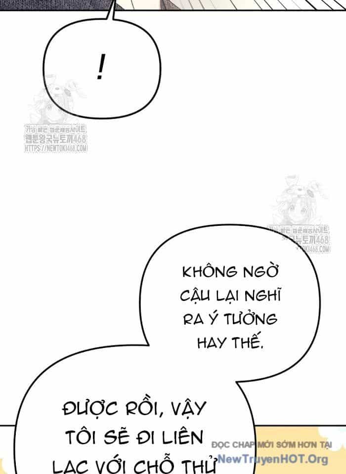 Tái Thiết Cuộc Đời Kẻ Nghiện Game - Chương 38 - ảnh 78