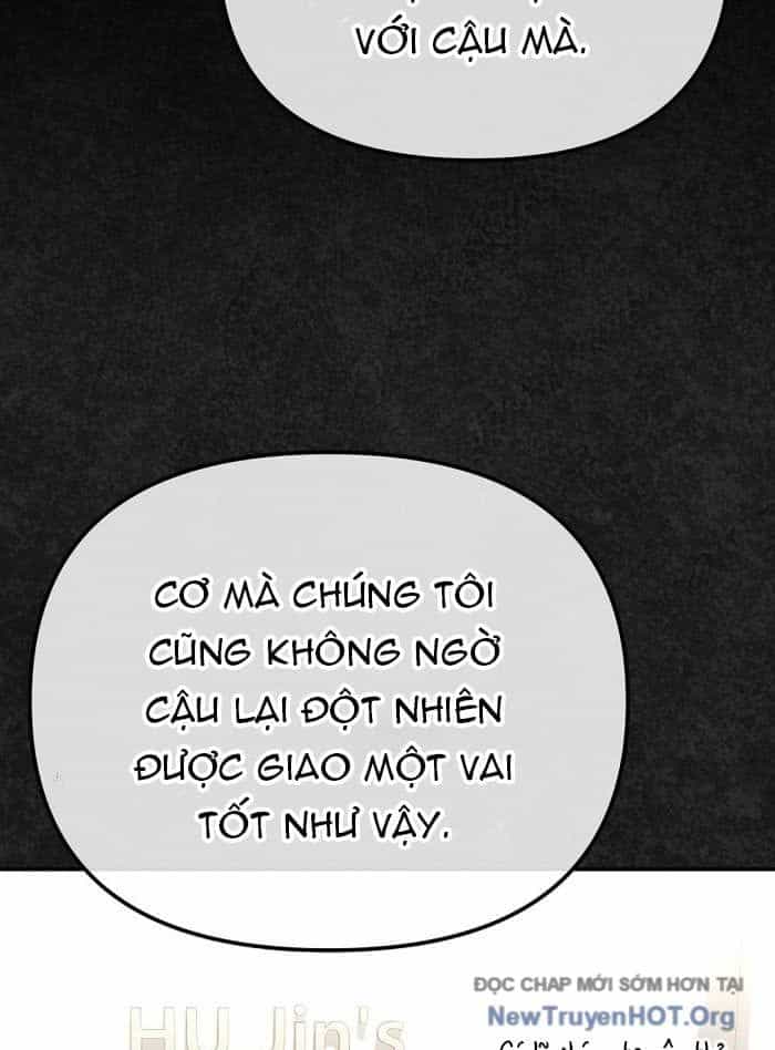 Tái Thiết Cuộc Đời Kẻ Nghiện Game - Chương 38 - ảnh 8