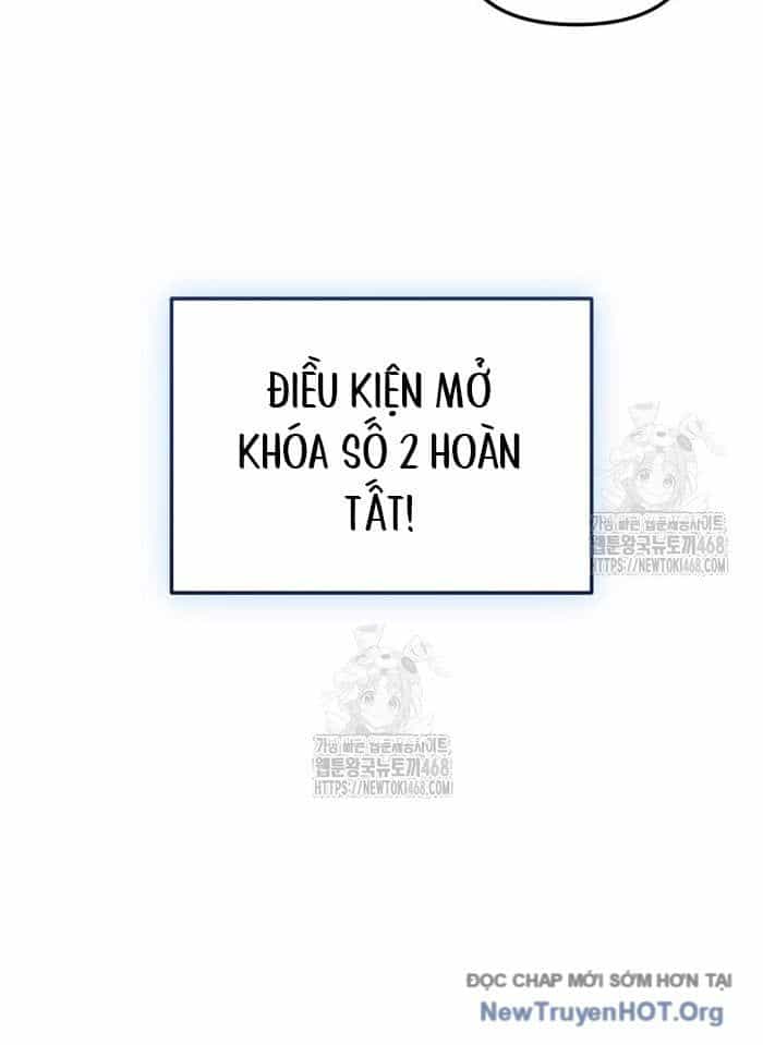 Tái Thiết Cuộc Đời Kẻ Nghiện Game - Chương 38 - ảnh 80