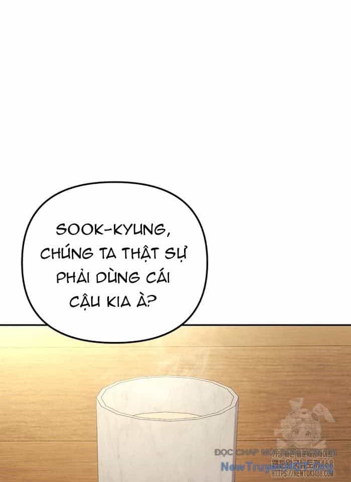 Tái Thiết Cuộc Đời Kẻ Nghiện Game - Chương 38 - ảnh 82