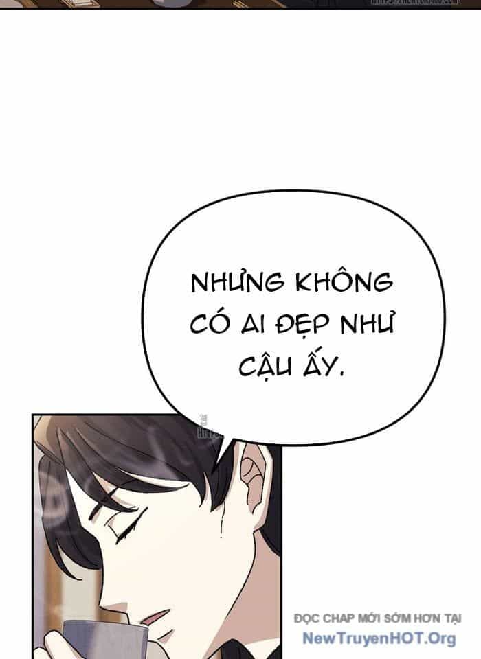 Tái Thiết Cuộc Đời Kẻ Nghiện Game - Chương 38 - ảnh 85