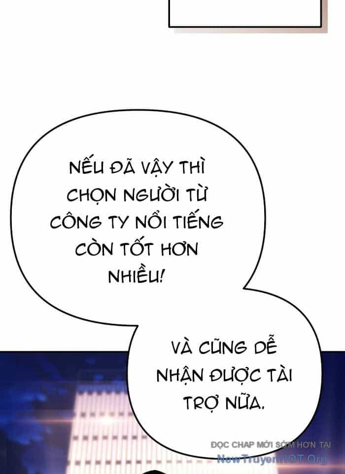 Tái Thiết Cuộc Đời Kẻ Nghiện Game - Chương 38 - ảnh 88