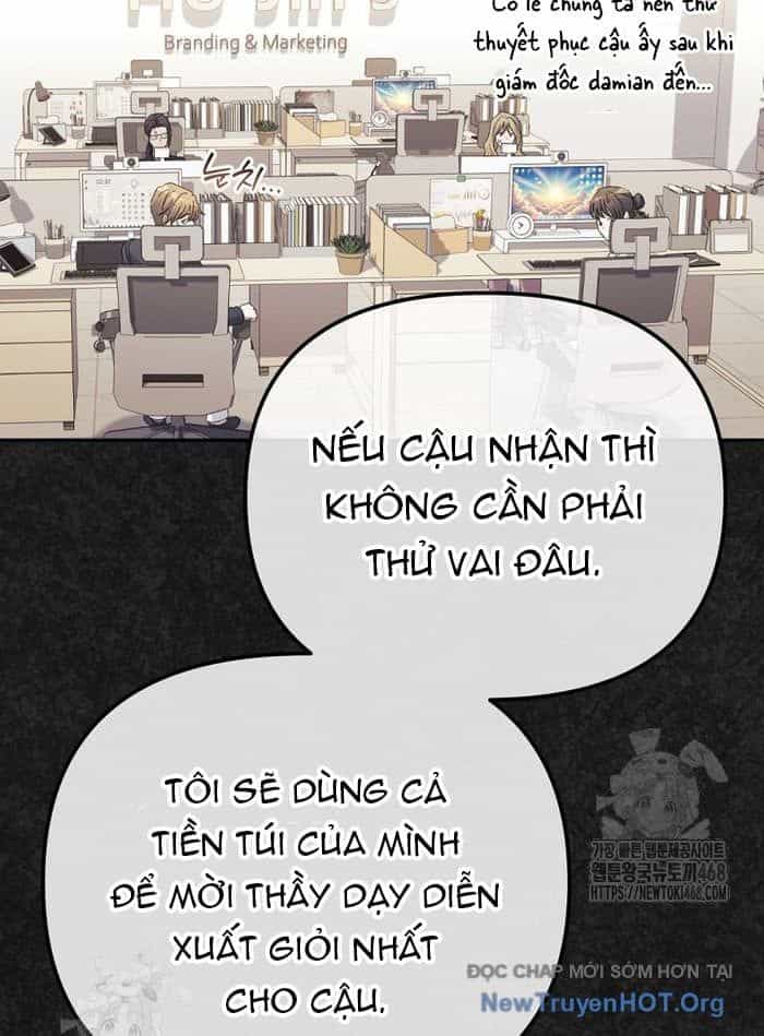 Tái Thiết Cuộc Đời Kẻ Nghiện Game - Chương 38 - ảnh 9