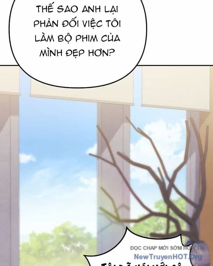 Tái Thiết Cuộc Đời Kẻ Nghiện Game - Chương 38 - ảnh 92
