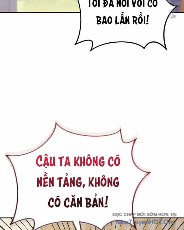 Tái Thiết Cuộc Đời Kẻ Nghiện Game - Chương 38 - ảnh 93