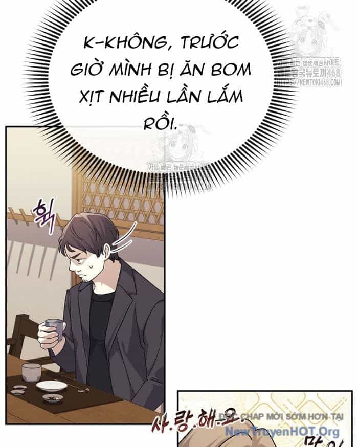 Tái Thiết Cuộc Đời Kẻ Nghiện Game - Chương 38 - ảnh 99