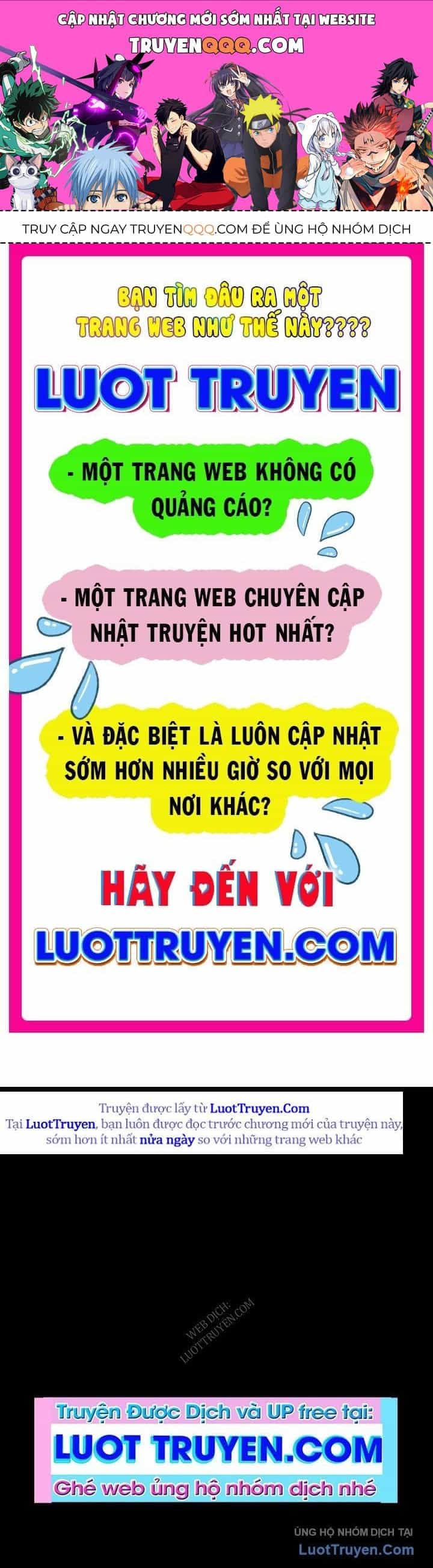 Tái Thiết Cuộc Đời Kẻ Nghiện Game - Chương 39 - ảnh 1