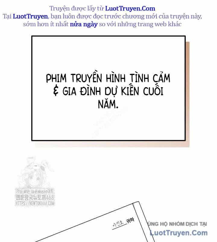 Tái Thiết Cuộc Đời Kẻ Nghiện Game - Chương 39 - ảnh 101