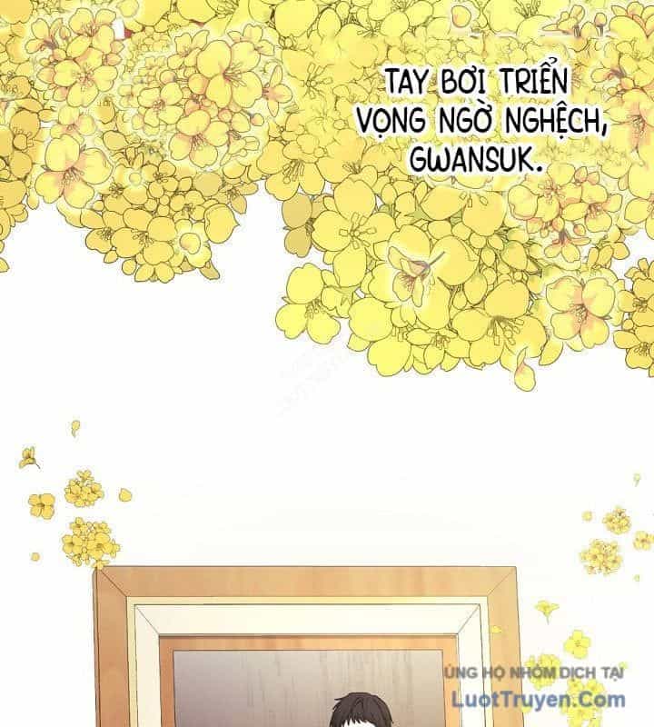 Tái Thiết Cuộc Đời Kẻ Nghiện Game - Chương 39 - ảnh 107