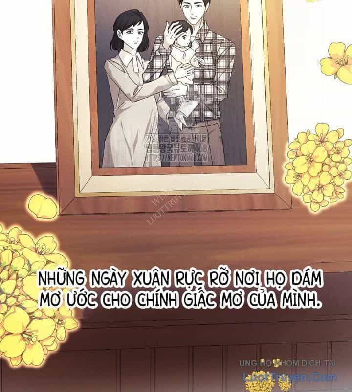Tái Thiết Cuộc Đời Kẻ Nghiện Game - Chương 39 - ảnh 108