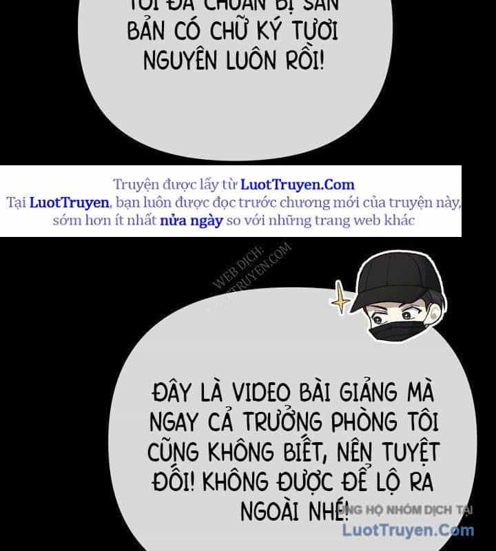 Tái Thiết Cuộc Đời Kẻ Nghiện Game - Chương 39 - ảnh 11