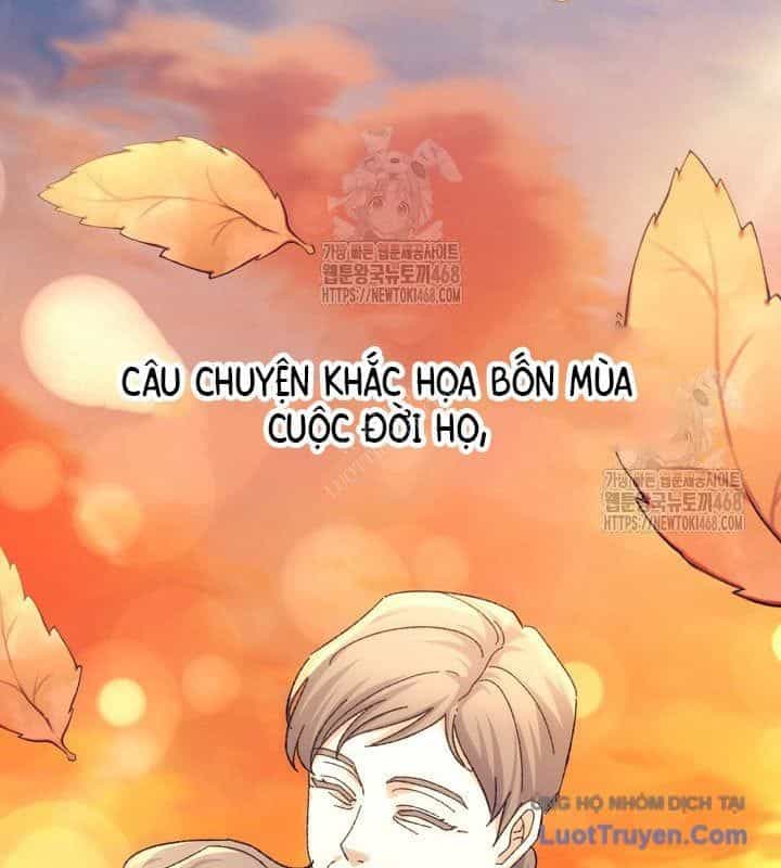 Tái Thiết Cuộc Đời Kẻ Nghiện Game - Chương 39 - ảnh 110