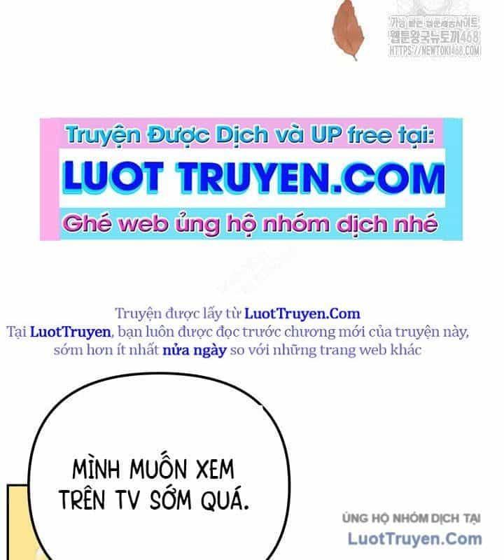 Tái Thiết Cuộc Đời Kẻ Nghiện Game - Chương 39 - ảnh 113