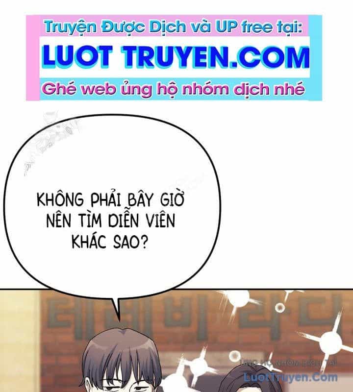 Tái Thiết Cuộc Đời Kẻ Nghiện Game - Chương 39 - ảnh 117
