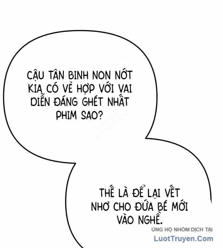 Tái Thiết Cuộc Đời Kẻ Nghiện Game - Chương 39 - ảnh 119