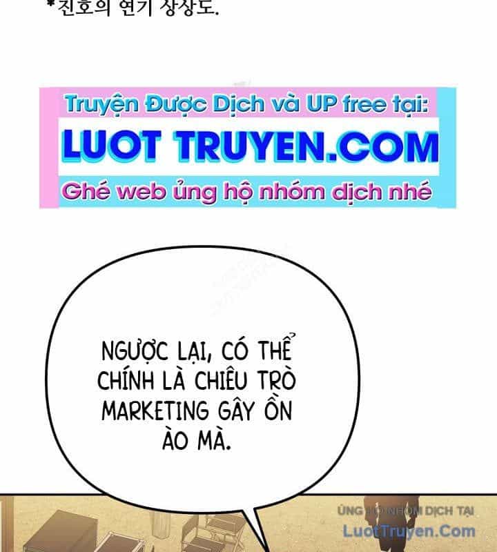 Tái Thiết Cuộc Đời Kẻ Nghiện Game - Chương 39 - ảnh 121