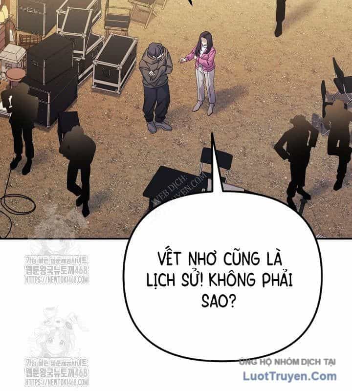 Tái Thiết Cuộc Đời Kẻ Nghiện Game - Chương 39 - ảnh 122