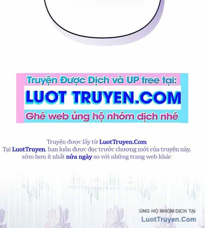 Tái Thiết Cuộc Đời Kẻ Nghiện Game - Chương 39 - ảnh 125