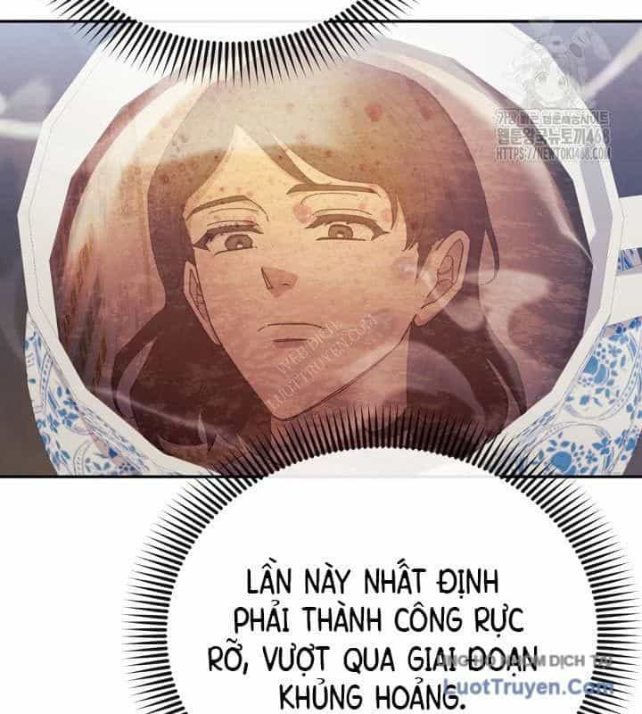 Tái Thiết Cuộc Đời Kẻ Nghiện Game - Chương 39 - ảnh 128