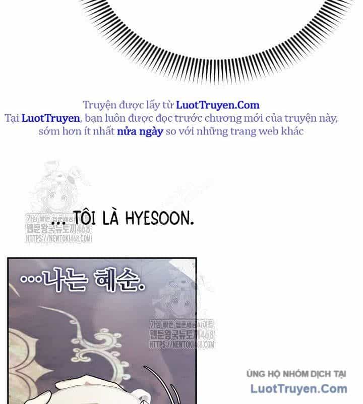 Tái Thiết Cuộc Đời Kẻ Nghiện Game - Chương 39 - ảnh 129