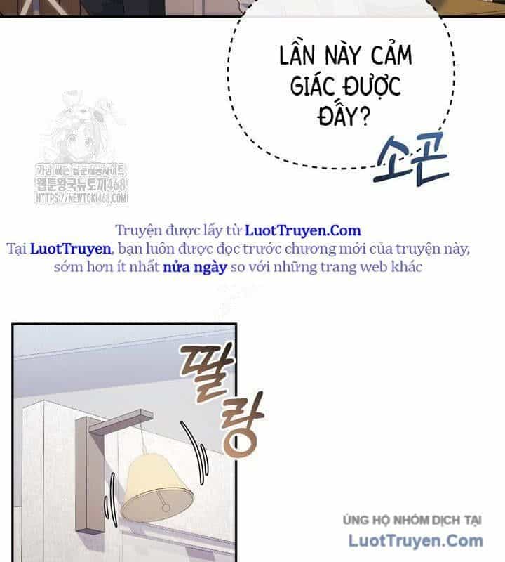 Tái Thiết Cuộc Đời Kẻ Nghiện Game - Chương 39 - ảnh 135
