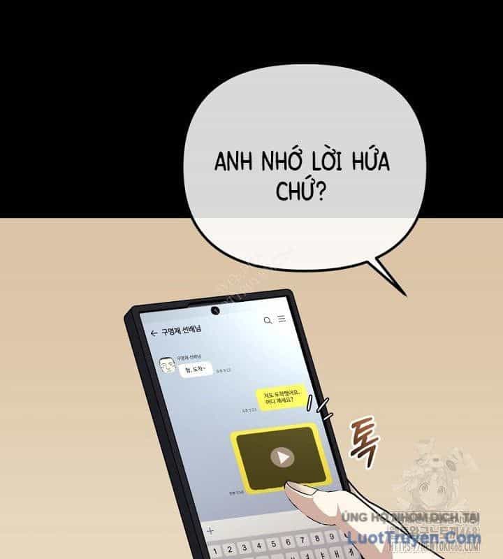 Tái Thiết Cuộc Đời Kẻ Nghiện Game - Chương 39 - ảnh 14